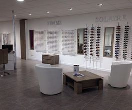 Zen optique image 18