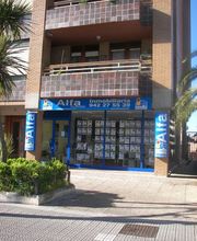 217823327-1-7Sb04cyhIU1780478418881.jpeg