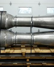 SteinerZ LLC image 9