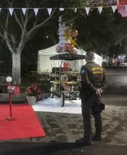 Brújula Seguridad S.L. imagen 2