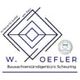 Bausachverständigenbüro Wolfgang Oefler