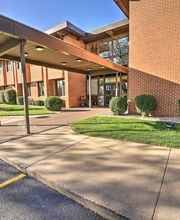 John A. Gentleman Mortuaries & Crematory image 3