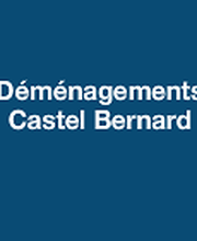 Déménagements Castel Bernard image 2
