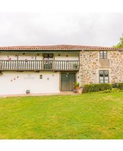 Casa da Ponte de Penas imagen 8