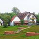 Inh. Pavel Matousek Hotel-Restaurant Oberschnorrhof