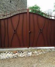 FJ Métallerie image 4