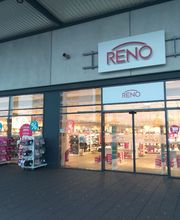 RENO Bild 11