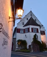 Staatskellerei Zürich Bild 4