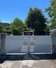 Menuiserie Koess et Fils image 3