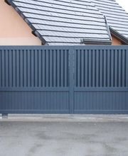 Kieffer EURL image 18