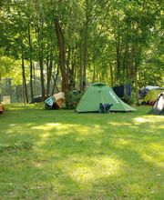 Campoola - Wir lieben Camping! Bild 3