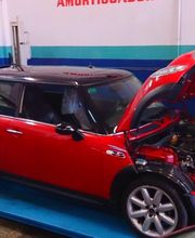 Talleres Speed imagen 11