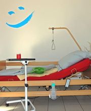 ORTHOPÄDIETECHNIK HÖRENZ Bild 6