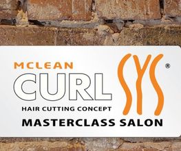 MASTERCLASS SALON