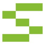 Steinhagen Gerüstbau GmbH