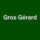 Gros Gérard