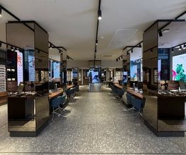 Apollo-Optik - Dortmund - Westenhellweg Bild 3
