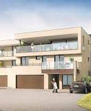 maison culture Immobilienbau AG Bild 2