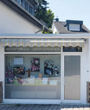 Pietät Günther Schell GmbH Bild 1