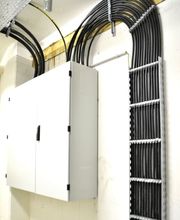 ChargePro GmbH Bild 4