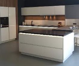 Marquardt Küchen Bild 12