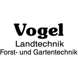 Vogel Landtechnik