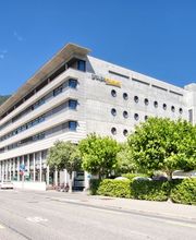 Groupe Mutuel Bild 8