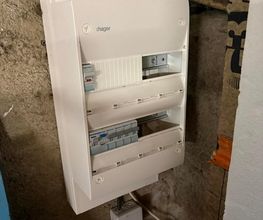 Bornes Elec image 7