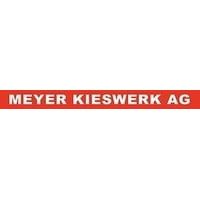 Meyer Kieswerk AG