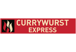 Currywurst Express