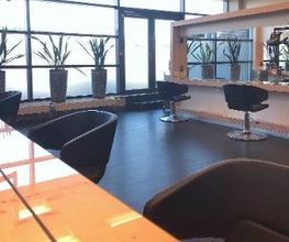 DIE FRISEURE - Breuninger Sindelfingen Bild 10