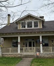 Antebellum Roofworks image 2