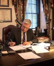 Hudson, Jones, Jaywork & Fisher image 14