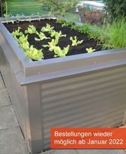 Leutner + Gruber GmbH Bild 2