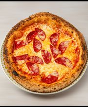 Pizzabar Molino Bild 15