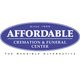 Affordable Cremation & Funeral Center - North Sacramento