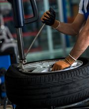 ARB AUTOMOBILES Sàrl Bild 6