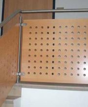 Metallbau G. Hutzler GmbH Bild 1