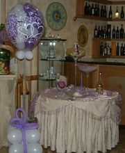 Gallery Cliente