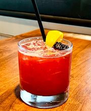 Bankhead Brewpub image 3