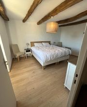 Lemoine Samantha image 5