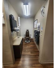 Western Dental & Orthodontics image 10