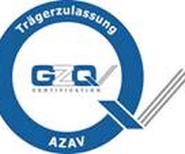 Bildungszentrum & Seminarzentrum Neukirch Bild 5