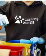 AB-Gebäudedienste Bild 4