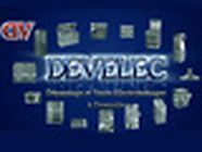 Develec