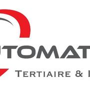 RB Automatismes image 20