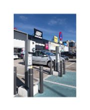 ACCIONA Charging Station imagen 6