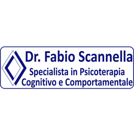 Scannella Dr. Fabio logo