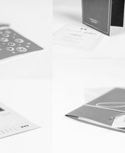 Daake Druck GmbH Bild 2