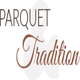 Parquet et Tradition SAS